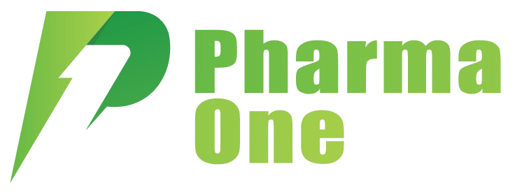 Pharma One Pharmacy
