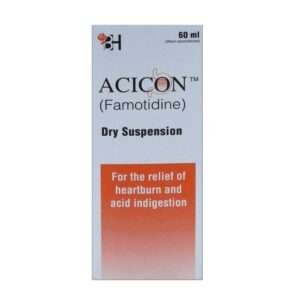 acicon?susp 60 ml 1s
