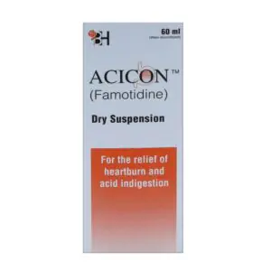 acicon?susp 60 ml 1s