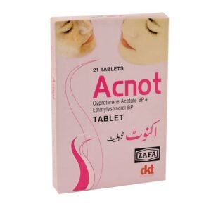 acnot tab 21s 1s