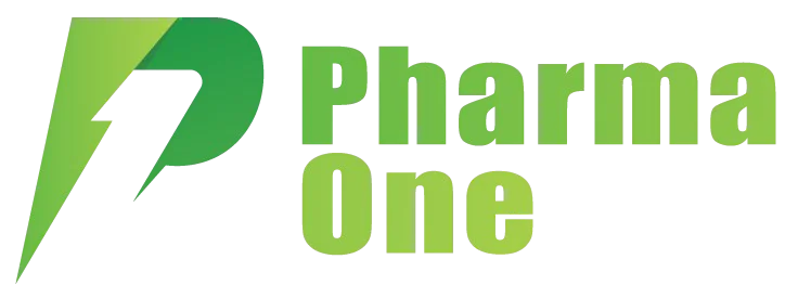 logo 03 copy removebg preview