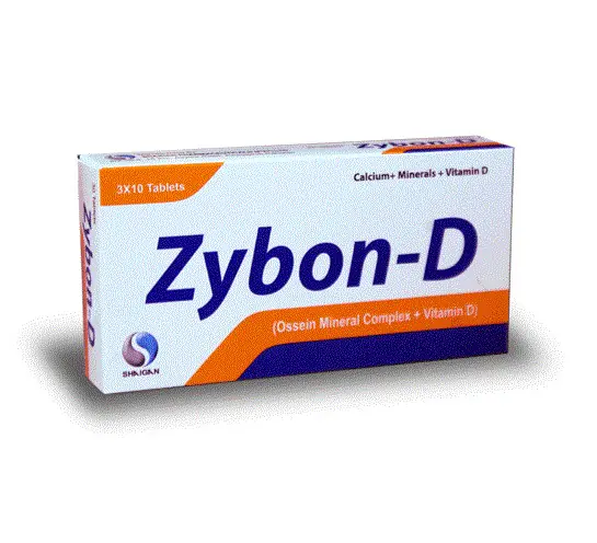 zybon d tab 30s zybon d tab 30s