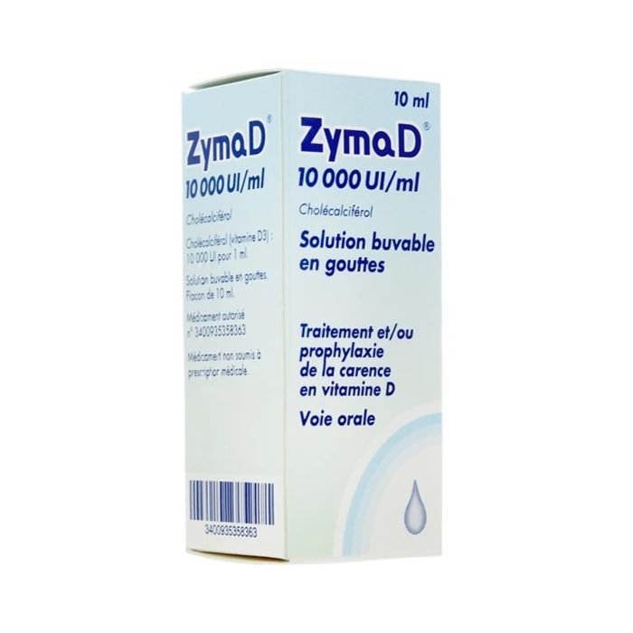 zymad drops 1s zymad drops 1s