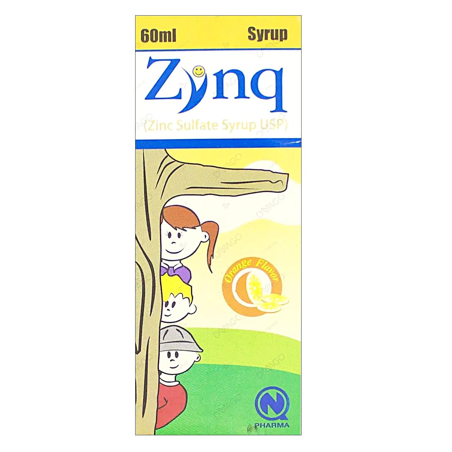 zynq syp 60ml 1s zynq syp 60ml 1s