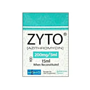 zyto 200mg/5ml 15ml 1s