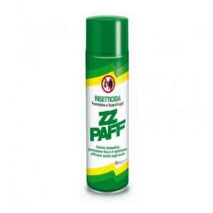 zz paff plus 400ml 1 s