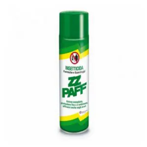 zz paff plus 400ml 1 s