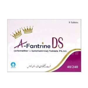 a fantrin ds tab 8 s