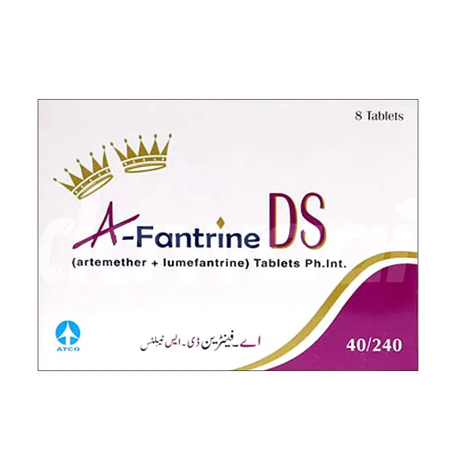 a fantrin ds tab 8 s